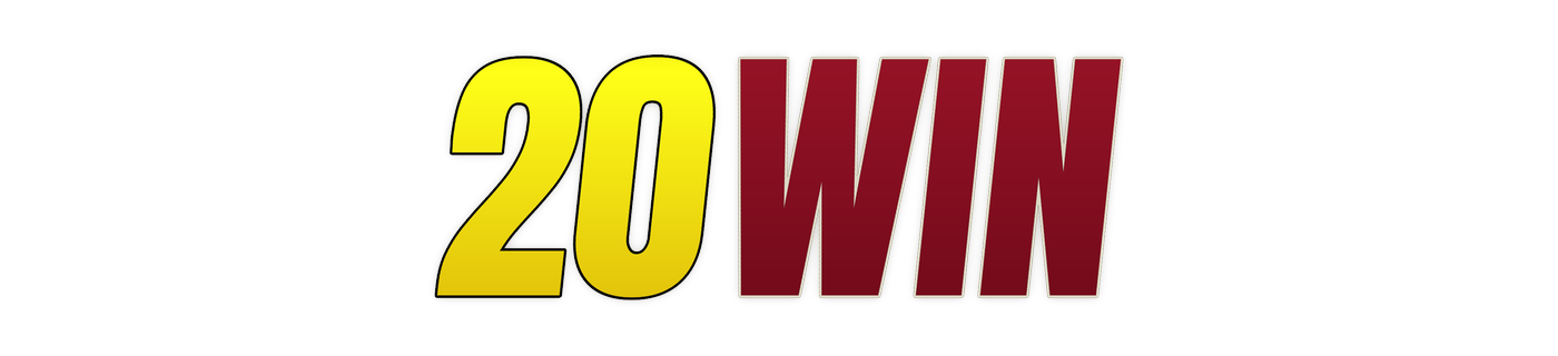 20win